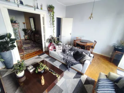Apartamento com 3 Quartos à venda, 144m² no Bela Vista, São Paulo
