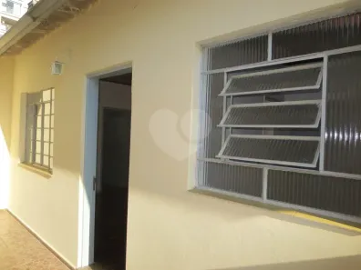Casa com 3 Quartos à venda, 180m² no Perdizes, São Paulo