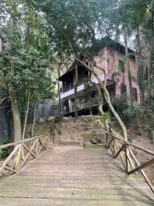 Casa de Condomínio com 4 Quartos à venda, 230m² no Colinas do Ermitage (Sousas), Campinas