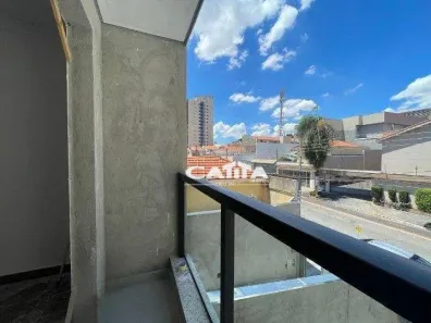 Sobrado com 3 Quartos à venda, 170m² no Vila Carrão, São Paulo