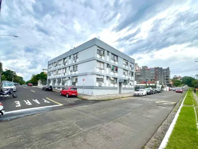 Apartamento com 2 Quartos à venda, 105m² no Nossa Senhora de Fátima, Santa Maria
