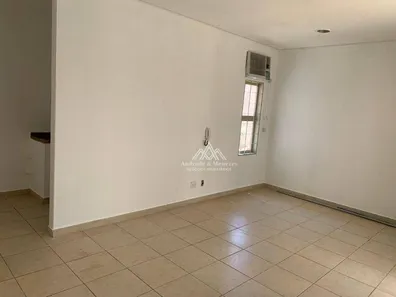 Sala Comercial para alugar, 38m² no Centro, Ribeirão Preto