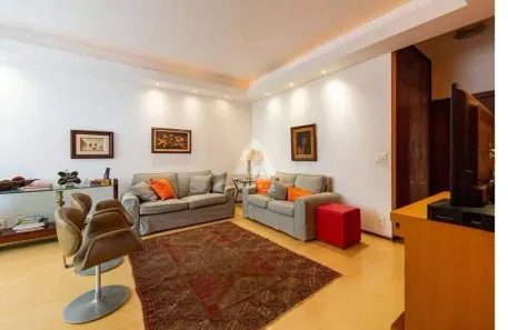 Apartamento com 3 Quartos à venda, 100m² no Copacabana, Rio de Janeiro