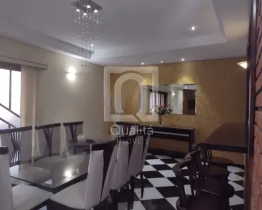 Casa com 2 Quartos à venda, 270m² no Jardim São Camilo, Sorocaba