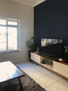 Casa com 4 Quartos à venda, 220m² no Vila Olímpia, São Paulo