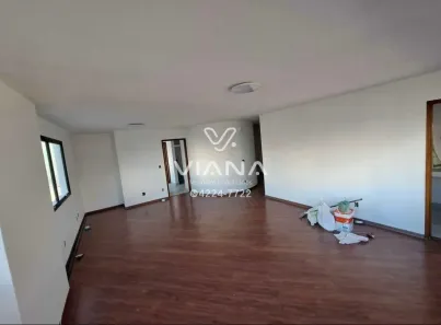 Apartamento com 3 Quartos à venda, 140m² no Centro, São Caetano do Sul