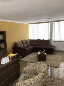 Casa de Condomínio com 3 Quartos à venda, 375m² no Jardim de Itapoan, Paulínia