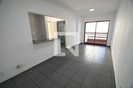 Kitnet com 1 Quarto à venda, 34m² no Centro, Campinas