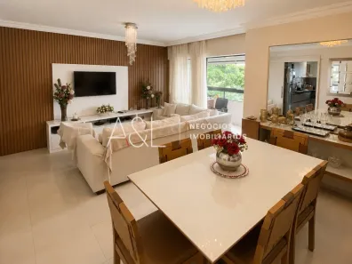 Apartamento com 3 Quartos à venda, 100m² no Boa Viagem, Recife