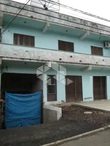 Lote/Terreno à venda, 1210m² no Santa Tereza, Porto Alegre
