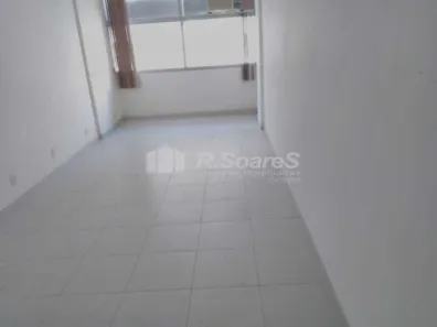 Sala Comercial à venda, 39m² no Copacabana, Rio de Janeiro