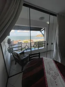 Apartamento com 2 Quartos à venda, 57m² no Ponta Negra, Natal