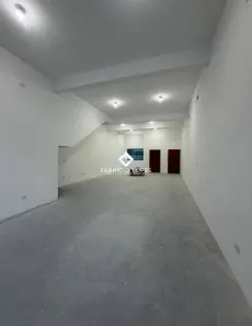 Ponto Comercial para alugar, 85m² no Loteamento Villa Branca, Jacareí