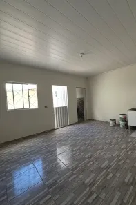 Casa com 3 Quartos à venda, 150m² no Calumbi, Feira de Santana
