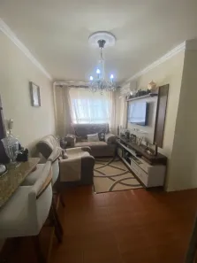 Apartamento com 2 Quartos à venda, 64m² no Fragata, Pelotas