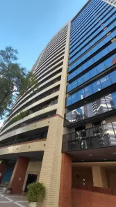 Apartamento com 2 Quartos à venda, 63m² no Meireles, Fortaleza