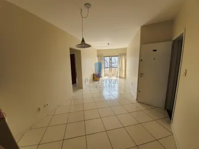 Apartamento com 2 Quartos à venda, 67m² no Centro, Itajaí