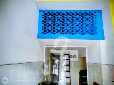 Ponto Comercial à venda, 29m² no Centro, Niterói