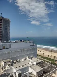 Apartamento com 2 Quartos à venda, 82m² no Ipanema, Rio de Janeiro