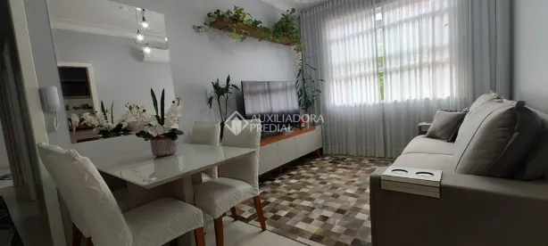 Apartamento com 2 Quartos à venda, 64m² no Higienópolis, Porto Alegre