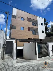 Apartamento com 2 Quartos à venda, 83m² no Altiplano Cabo Branco, João Pessoa
