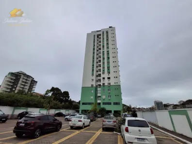 Cobertura com 2 Quartos à venda, 112m² no Cancela Preta, Macaé