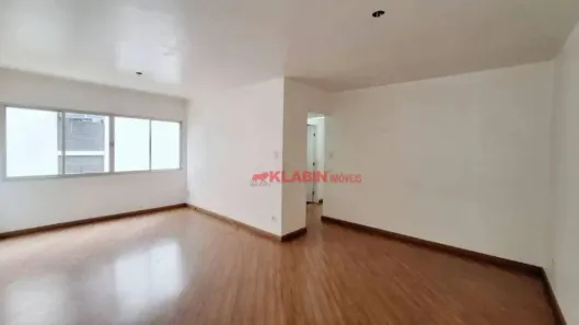 Apartamento com 2 Quartos à venda, 87m² no Vila Mariana, São Paulo