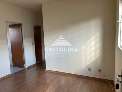 Apartamento com 2 Quartos à venda, 48m² no Vila Popular, Itapetininga