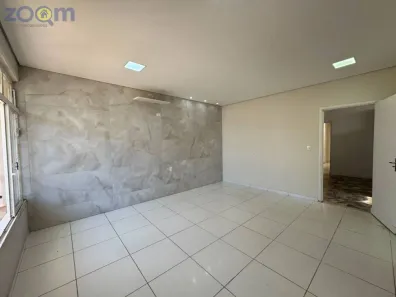 Imóvel Comercial para alugar, 178m² no Anhangabaú, Jundiaí