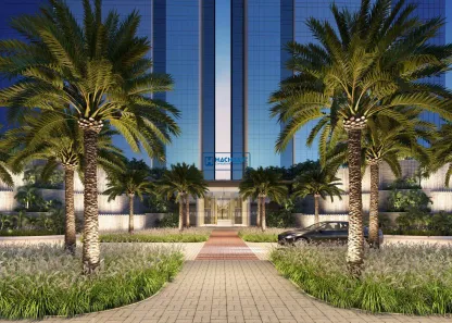 Apartamento com 3 Quartos à venda, 156m² no Jockey de Itaparica, Vila Velha