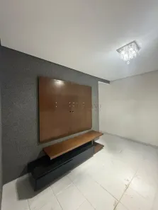 Casa com 2 Quartos à venda, 135m² no Pousada da Esperança I, Bauru