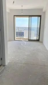 Apartamento com 1 Quarto à venda, 23m² no Perdizes, São Paulo