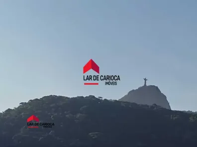 Apartamento com 2 Quartos à venda, 75m² no Copacabana, Rio de Janeiro