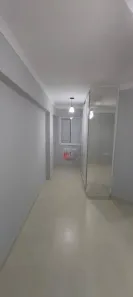 Apartamento com 1 Quarto à venda, 47m² no Cidade Nova, São José do Rio Preto