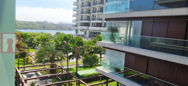 Apartamento com 1 Quarto à venda, 68m² no Barra da Tijuca, Rio de Janeiro