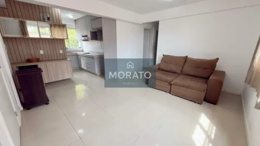 Apartamento com 3 Quartos à venda, 70m² no São Lucas, Belo Horizonte