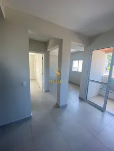 Apartamento com 2 Quartos à venda, 130m² no Itacorubi, Florianópolis