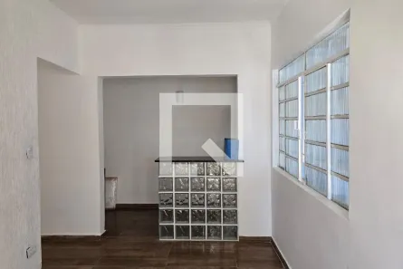 Apartamento com 2 Quartos à venda, 48m² no Jardim Santa Mena, Guarulhos