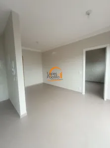 Apartamento com 1 Quarto para alugar, 50m² no Vila Thais, Atibaia