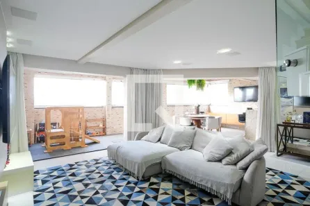 Cobertura com 3 Quartos à venda, 180m² no Rudge Ramos, São Bernardo do Campo