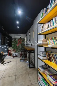 Apartamento com 2 Quartos para venda ou aluguel, 54m² no Marechal Rondon, Canoas