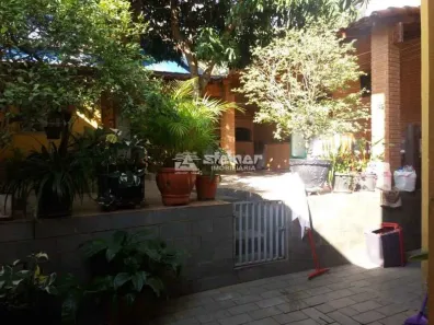 Sobrado com 3 Quartos à venda, 226m² no Gopoúva, Guarulhos