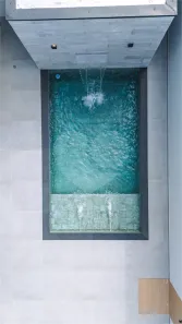 Casa de Condomínio com 3 Quartos à venda, 194m² no Colinas de Indaiatuba, Indaiatuba
