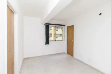 Apartamento com 1 Quarto à venda, 30m² no Vila Mariana, São Paulo