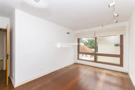 Apartamento com 2 Quartos à venda, 68m² no Moinhos de Vento, Porto Alegre