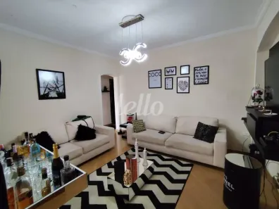 Apartamento com 2 Quartos à venda, 70m² no Jardim São Paulo(Zona Norte), São Paulo