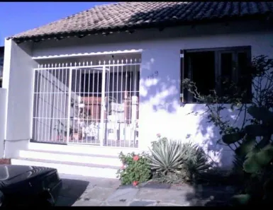 Casa com 2 Quartos à venda, 100m² no Jardim Floresta, Porto Alegre