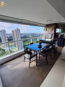 Apartamento com 2 Quartos à venda, 110m² no Patamares, Salvador