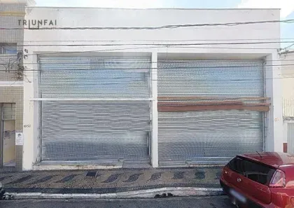 Ponto Comercial para alugar, 267m² no Centro, Itu
