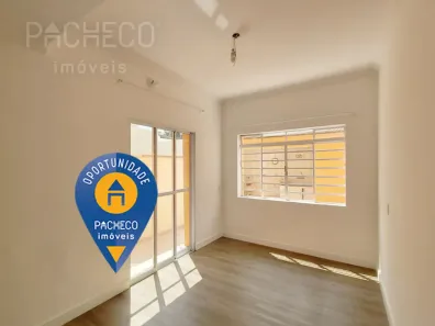 Sobrado com 4 Quartos à venda, 180m² no Sumaré, São Paulo